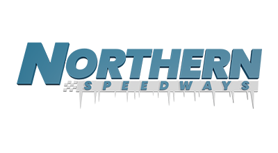 Northern Speedways Logo